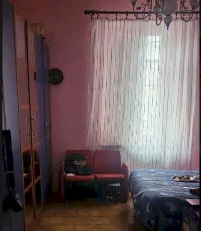 3.jpg - Trilocale Via Giacomo Puccini 11, Torino (zona Barriera Milano) - foto 2