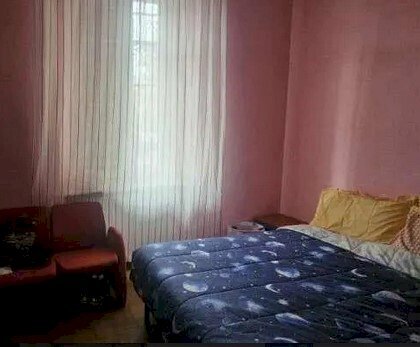 4.jpg - Trilocale Via Giacomo Puccini 11, Torino (zona Barriera Milano) - foto 3