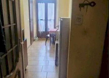 5.jpg - Trilocale Via Giacomo Puccini 11, Torino (zona Barriera Milano) - foto 4