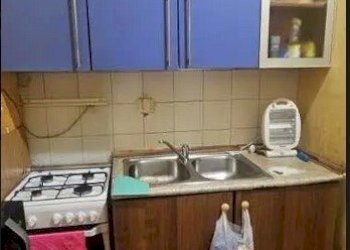 6.jpg - Trilocale Via Giacomo Puccini 11, Torino (zona Barriera Milano) - foto 5