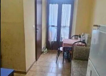 7.jpg - Trilocale Via Giacomo Puccini 11, Torino (zona Barriera Milano) - foto 6