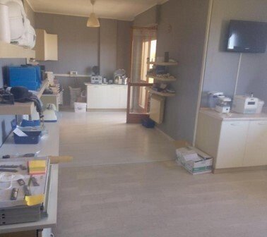 2.jpg - Locale Commerciale Via Scuole Medie 5, Carrù - foto 2