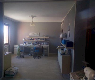 3.jpg - Locale Commerciale Via Scuole Medie 5, Carrù - foto 3