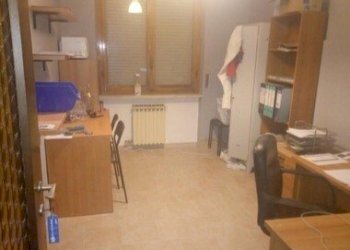 4.jpg - Locale Commerciale Via Scuole Medie 5, Carrù - foto 4