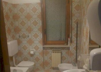 8.jpg - Locale Commerciale Via Scuole Medie 5, Carrù - foto 6