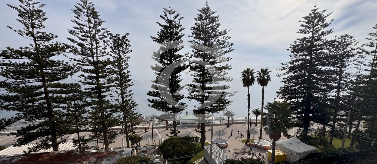 IMG_5861.JPG - Attico Via Sant'Ampelio snc, Bordighera - foto 1