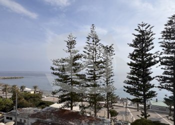 IMG_5862.JPG - Attico Via Sant'Ampelio snc, Bordighera - foto 13