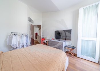 attico-6.jpg - Attico Via Sant'Ampelio snc, Bordighera - foto 15