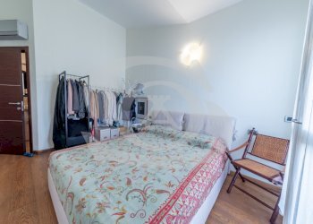 attico-9.jpg - Attico Via Sant'Ampelio snc, Bordighera - foto 16