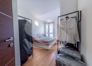 attico-8.jpg - Attico Via Sant'Ampelio snc, Bordighera - foto 17