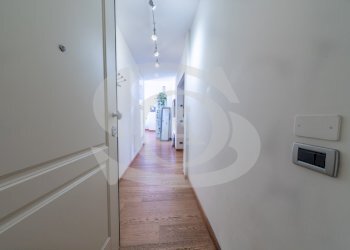 attico-1.jpg - Attico Via Sant'Ampelio snc, Bordighera - foto 18