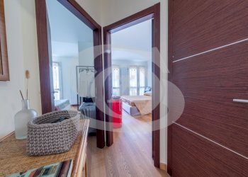 attico-3.jpg - Attico Via Sant'Ampelio snc, Bordighera - foto 20