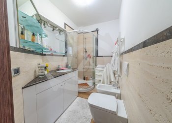 attico-4.jpg - Attico Via Sant'Ampelio snc, Bordighera - foto 21