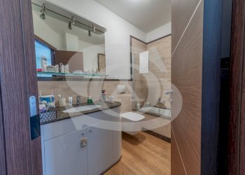 attico-22.jpg - Attico Via Sant'Ampelio snc, Bordighera - foto 22