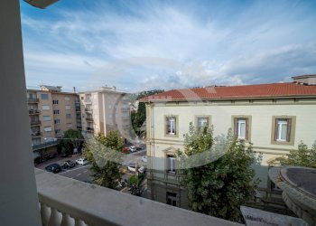 attico-7.jpg - Attico Via Sant'Ampelio snc, Bordighera - foto 23