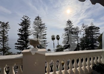 IMG_5858.JPG - Attico Via Sant'Ampelio snc, Bordighera - foto 26