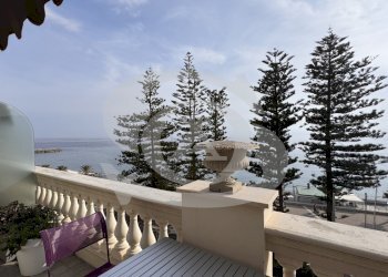 IMG_5859.JPG - Attico Via Sant'Ampelio snc, Bordighera - foto 27