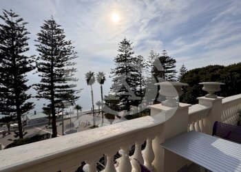 IMG_5860.JPG - Attico Via Sant'Ampelio snc, Bordighera - foto 28