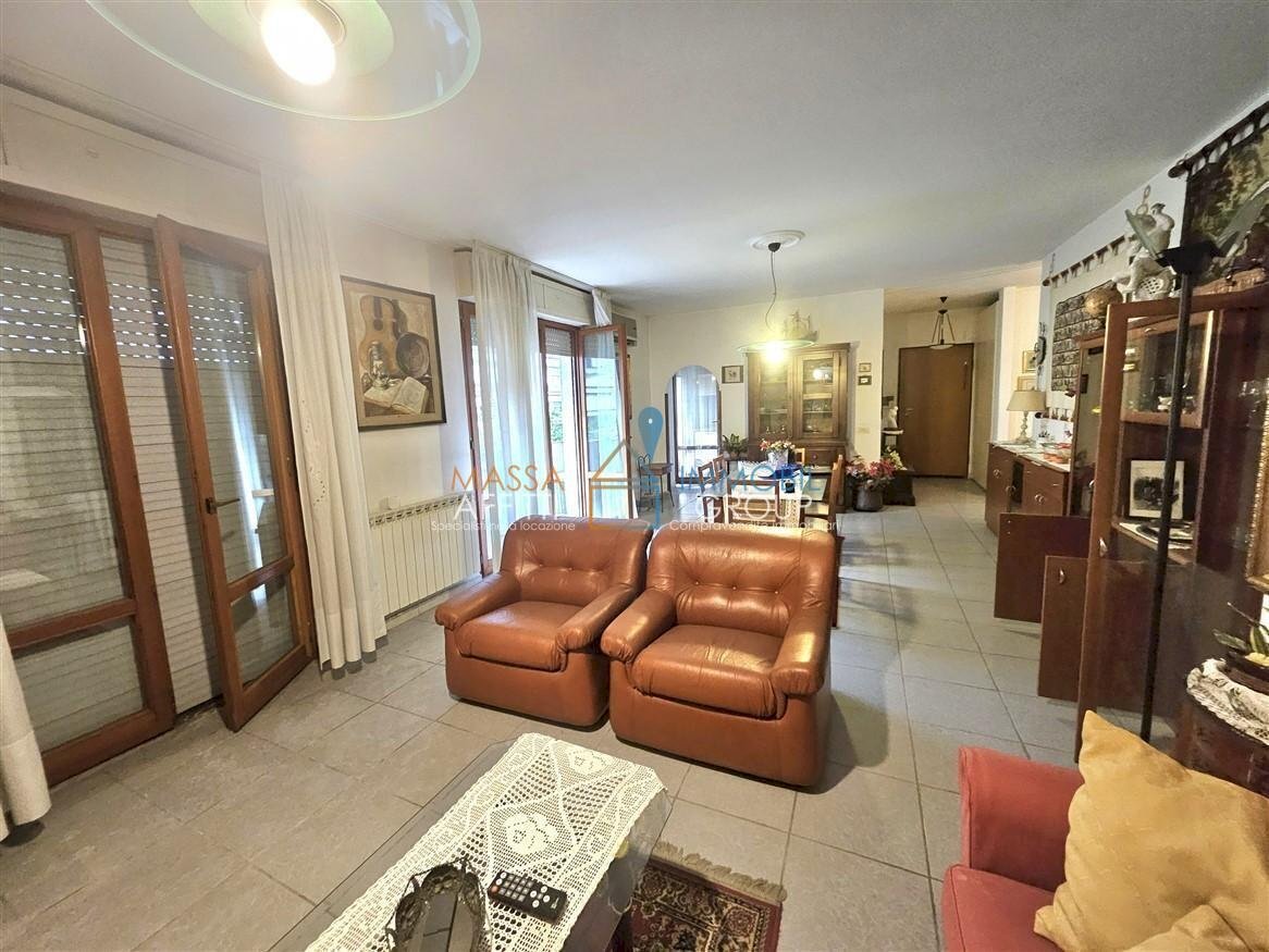 5.jpg - Appartamento Via dell'Acqua 200, Massa - foto 1