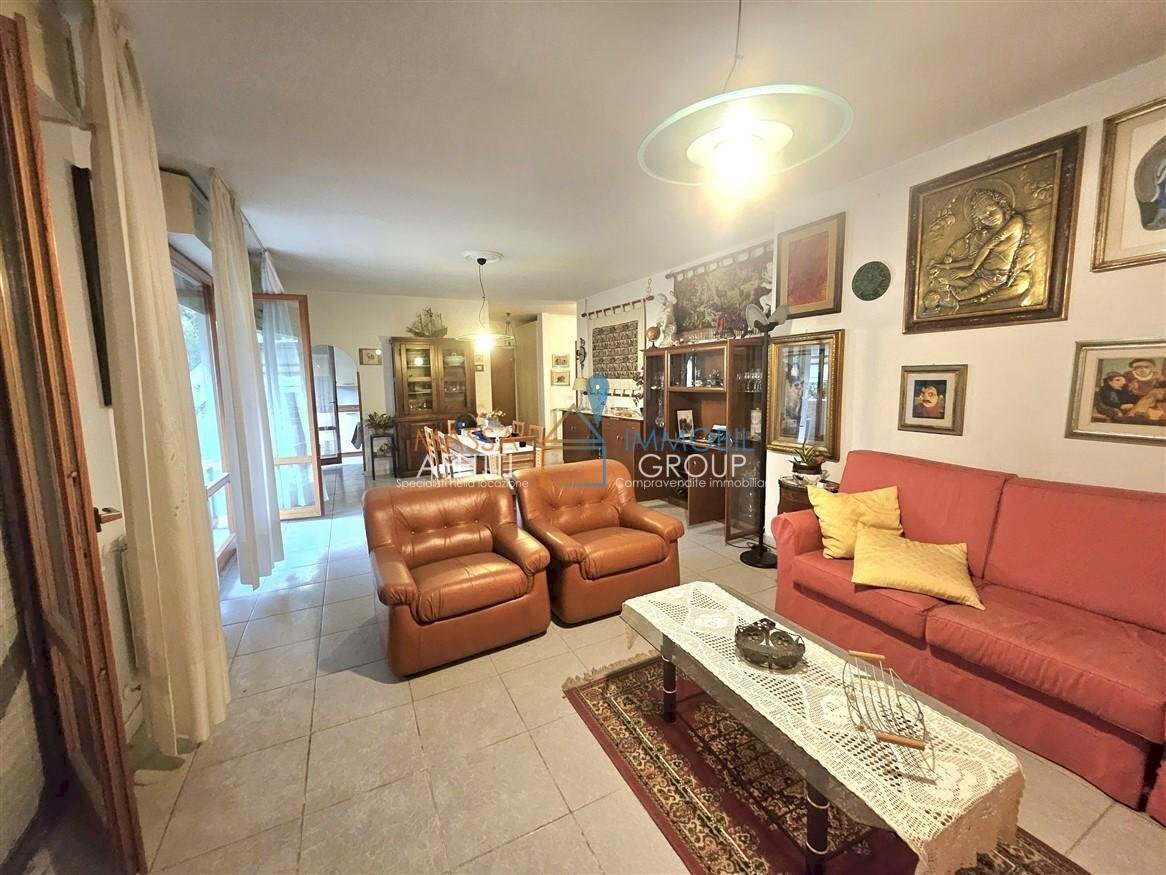 4.jpg - Appartamento Via dell'Acqua 200, Massa - foto 2