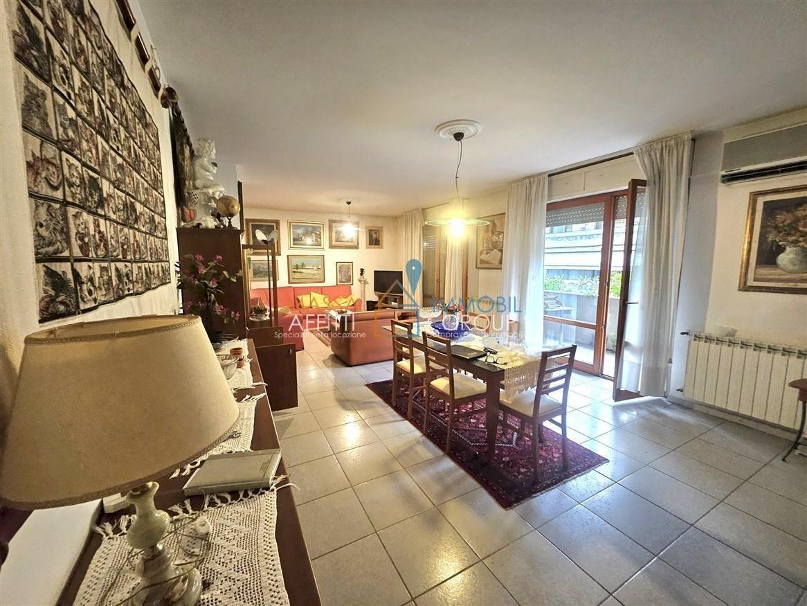 2.jpg - Appartamento Via dell'Acqua 200, Massa - foto 3