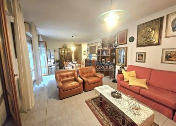 4.jpg - Appartamento Via dell'Acqua 200, Massa - foto 2