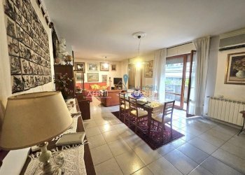 2.jpg - Appartamento Via dell'Acqua 200, Massa - foto 3