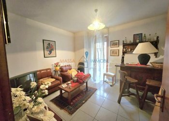 12.jpg - Appartamento Via dell'Acqua 200, Massa - foto 5