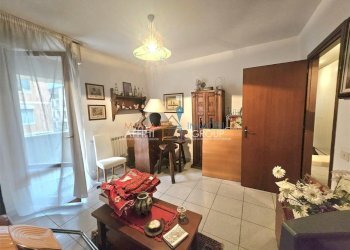 11.jpg - Appartamento Via dell'Acqua 200, Massa - foto 6