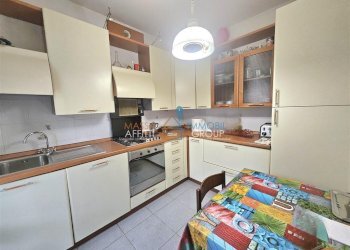 7.jpg - Appartamento Via dell'Acqua 200, Massa - foto 7