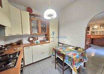 6.jpg - Appartamento Via dell'Acqua 200, Massa - foto 8