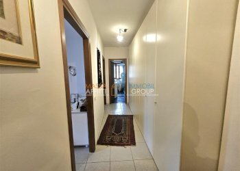 10.jpg - Appartamento Via dell'Acqua 200, Massa - foto 10