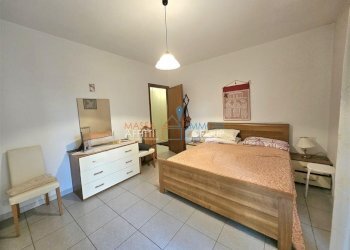 19.jpg - Appartamento Via dell'Acqua 200, Massa - foto 11