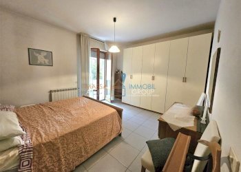 18.jpg - Appartamento Via dell'Acqua 200, Massa - foto 12