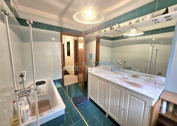 17.jpg - Appartamento Via dell'Acqua 200, Massa - foto 13