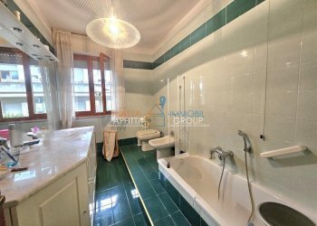 16.jpg - Appartamento Via dell'Acqua 200, Massa - foto 14