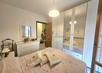 15.jpg - Appartamento Via dell'Acqua 200, Massa - foto 15