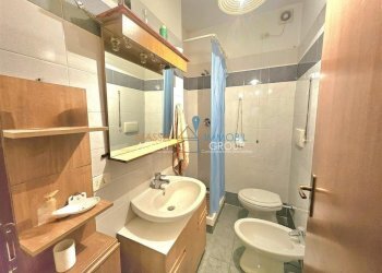 9.jpg - Appartamento Via dell'Acqua 200, Massa - foto 16