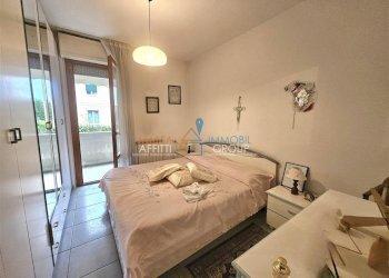 14.jpg - Appartamento Via dell'Acqua 200, Massa - foto 17