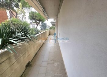 13.jpg - Appartamento Via dell'Acqua 200, Massa - foto 18