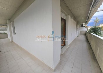 1.jpg - Appartamento Via dell'Acqua 200, Massa - foto 19