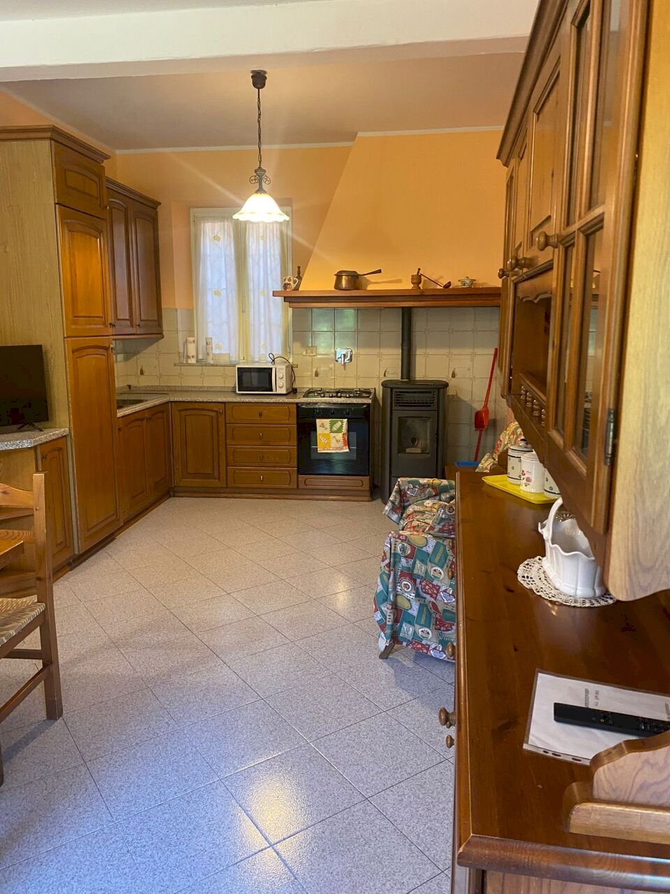 Trilocale in vendita a Stellanello - Trilocale Stellanello - foto 2