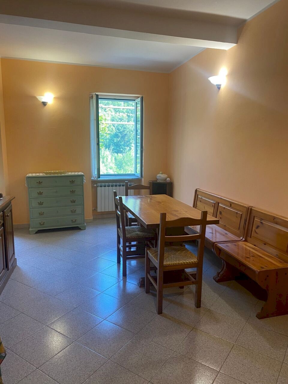 Trilocale in vendita a Stellanello - Trilocale Stellanello - foto 3