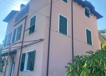 Trilocale in vendita a Stellanello - Trilocale Stellanello - foto 1