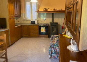 Trilocale in vendita a Stellanello - Trilocale Stellanello - foto 2