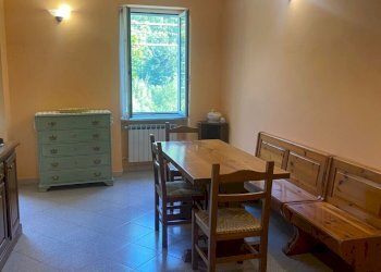 Trilocale in vendita a Stellanello - Trilocale Stellanello - foto 3