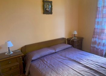 Trilocale in vendita a Stellanello - Trilocale Stellanello - foto 4