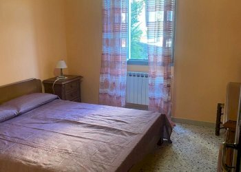 Trilocale in vendita a Stellanello - Trilocale Stellanello - foto 5