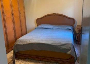 Trilocale in vendita a Stellanello - Trilocale Stellanello - foto 7