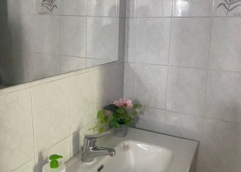 Trilocale in vendita a Stellanello - Trilocale Stellanello - foto 9